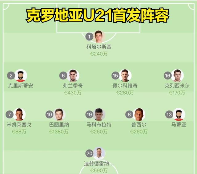 王多鱼打扑克高清视频