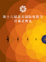 国产手机看片